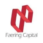 Faering Capital Advisors LLP