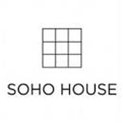 SOHO House Foundation London