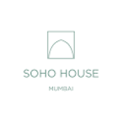 SOHO House Mumbai