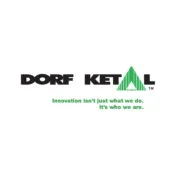 Dorf Ketal