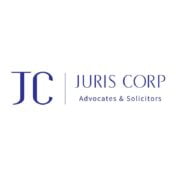 Juris Corp logo