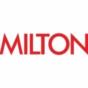 Milton logo